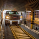 Illustration for article titled Vehicle Inventory Not Reaching Dealerships Due to Rail Delays